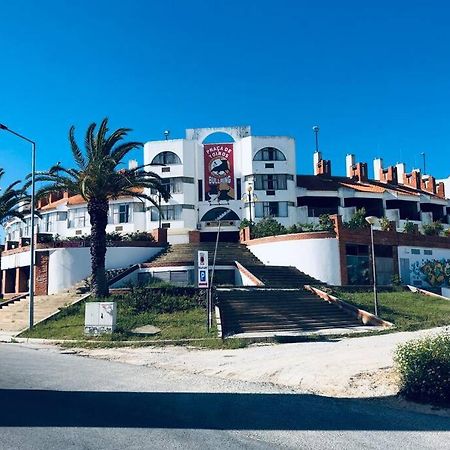 Vacations Home Albufeira Exteriér fotografie