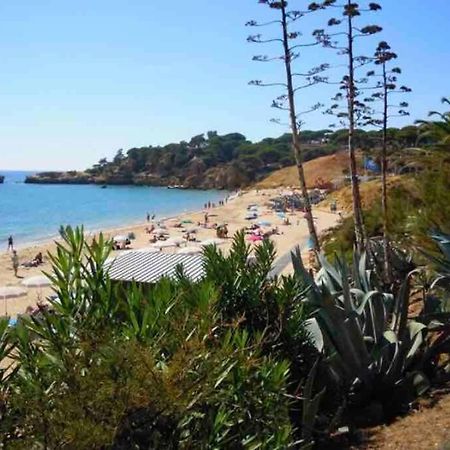 Vacations Home Albufeira Exteriér fotografie