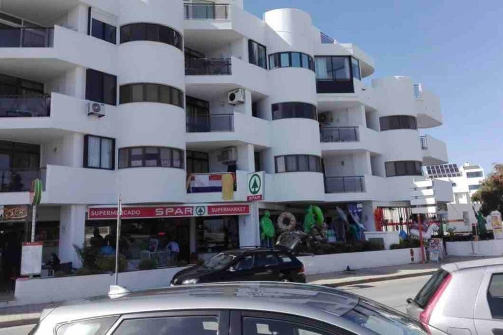 Vacations Home Albufeira Exteriér fotografie