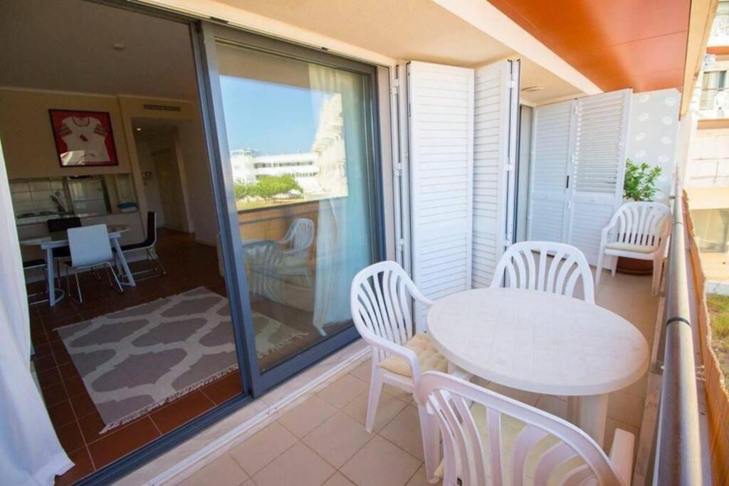 Vacations Home Albufeira Exteriér fotografie